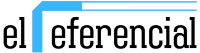 elreferencial.com